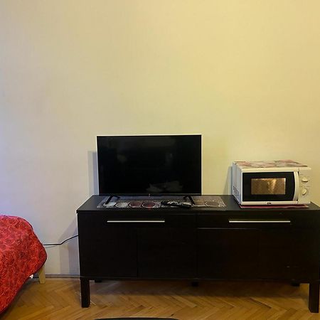 Anna 2 Bedrooms 2 Bathrooms 6 Bikes Budapest Kültér fotó